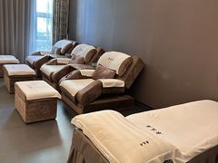 -康逸居·始于2002(海安店)