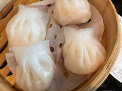 -高第街56号港式餐厅·精选(世茂广场宽厚里大明湖店)