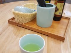 -聚成源(芦庄店)