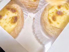 -KenGee仟吉(吉庆街店)