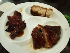 -丽的面家(多宝路店)