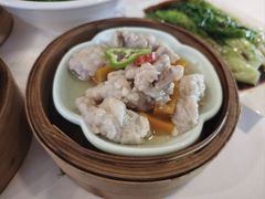 -沙河粉村·国家非遗传承(云台店)