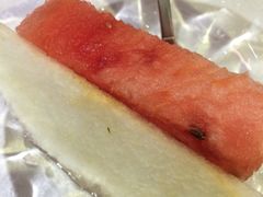 -阿诺泰·泰国餐厅(棕北店)