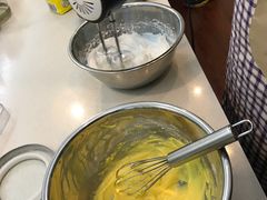 -可心DIY蛋糕烘焙生活馆(迈皋桥万谷慧店)