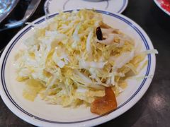 -小牛海记潮汕牛肉店(永定路店)