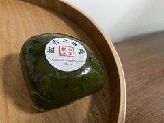 -南宋胡记(杭州体育场路店)