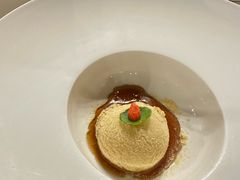 -泓0871臻选云南菜·味庄