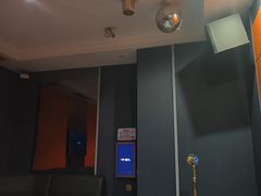 -宝乐星量贩KTV(莲升路店)