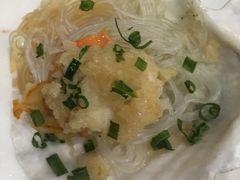 -頂好酒家·经典粤菜(海信广场店)