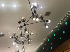 -千日贺茶餐厅(高新万达店)