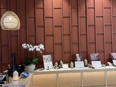 -LANN I 蘭·泰式古法按摩(上海湖滨道店)