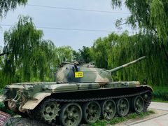 -北方兵器城