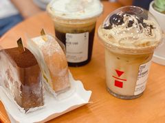 -代数学家algebraist(东吴龙湖天街店)