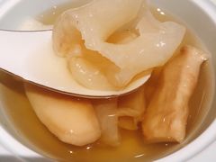 -东富酒家(龙湖西溪天街店)