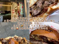 -官也街