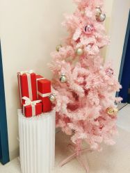 -杭州贝瑞斯美华妇儿医院·早孕·产检·儿科