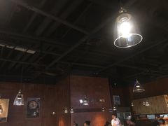 大堂-林子石锅鱼(黄岩吾悦店)