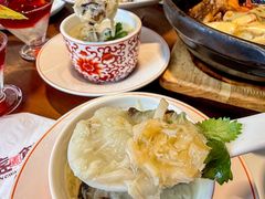 -盏簋品味馆(沙溪店)