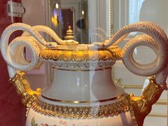 -Me Coffee下午茶艺术空间