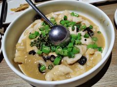 -小大董·烤鸭(凤凰汇店)