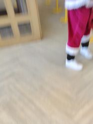 -超级奈尔宝SUPER NEOBIO(杭州星光店)