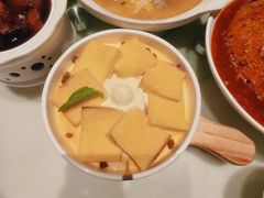-小菜园新徽菜(连云港海州吾悦店)