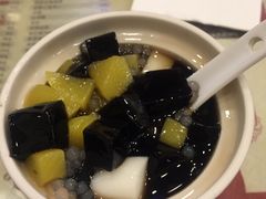-阿坤传统手工小吃(沙坪坝店)