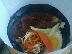 android_upload_pic-东方豪客牛排意面披萨(金凤万达店)