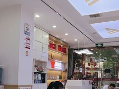 -郑远元专业修脚房(电子六路金泰小学店)