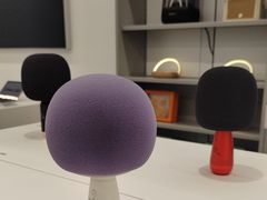 -Apple授权专营店(德汇万达店)