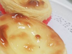 -茗鼎汇(星方汇广场店)