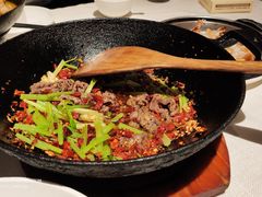 -麓湘小镇(开福万达广场店)
