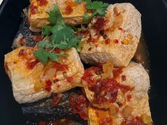 -聚味瞿记·龙虾堂(咸嘉湖店)