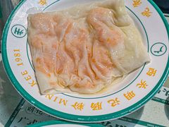 -西关明记肠粉(荔枝湾店)