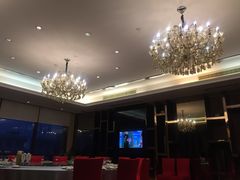 -彩虹坊火锅(宁穿路店)