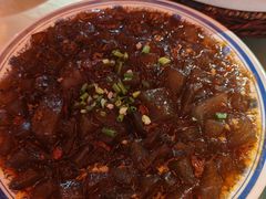 -东华大酒楼(主楼店)
