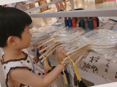 -万达广场(太原街店)