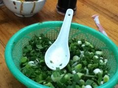 -月星羊肉面馆(黄河路美食休闲街店)