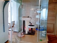 -Me Coffee下午茶艺术空间