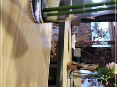 -渔太泰漓江小馆·广西融合菜(西街店)