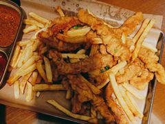 -王妈热卤·川味馆(海昌店)