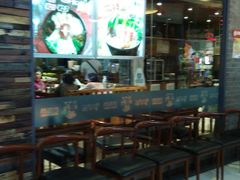 -欧亚达商业广场(红桥店)
