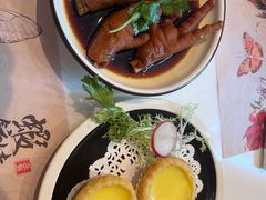 -虾饺妹·酒家(海珠广场店)