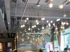 -ITA·意塔意大利餐厅(亦庄店)