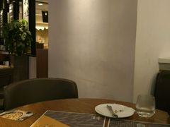 -乐凯撒披萨(正佳广场店)