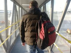 -成都武侯祠希尔顿惠庭酒店