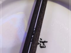 -蛙来哒(东城万达店)