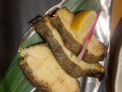 -翼精致料理(昆山旗舰店)