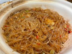 -潮粥荟·潮汕砂锅粥(朝阳大悦城店)