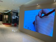 -淮国旧H22·中古店